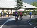 Embrun 2009 (21)